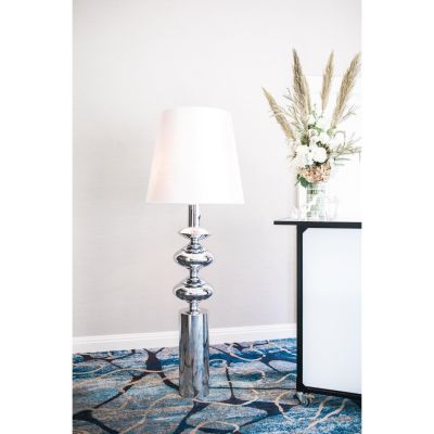 Image two of Bastille Floor Lamp